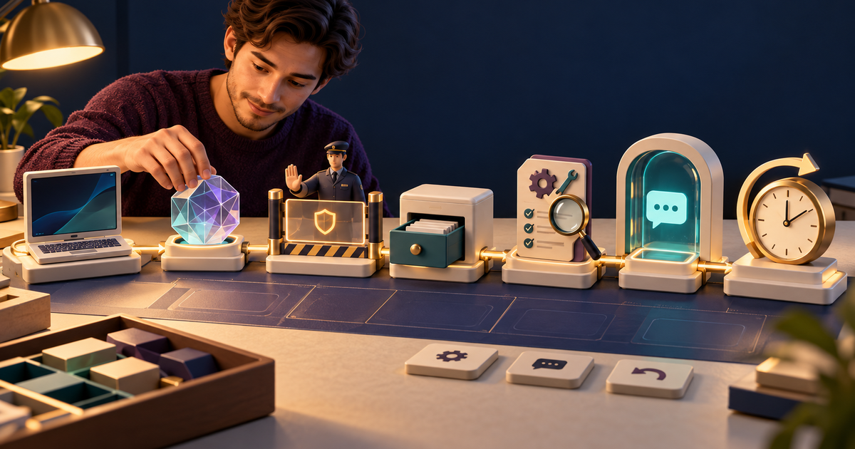 Hermes Agent sicher starten: Installation, Modell und erste Skills